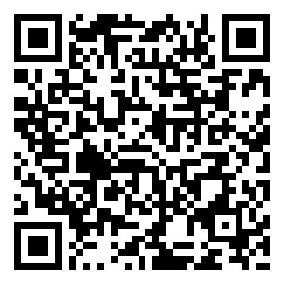移动端二维码 - W急售铁西小学 铁西二医院房 使用面积大 生活方便 - 桂林分类信息 - 桂林28生活网 www.28life.com
