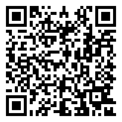 移动端二维码 - W急售拱极小学 北极广场 沃尔玛 电梯房 - 桂林分类信息 - 桂林28生活网 www.28life.com