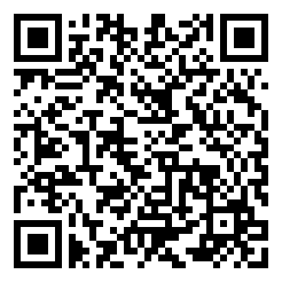 移动端二维码 - W急售东安街 西门菜市 东安花园 停车方便 - 桂林分类信息 - 桂林28生活网 www.28life.com