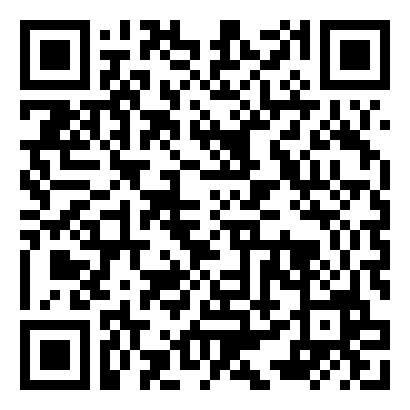 移动端二维码 - W急售崇善小学 西城路 精装修 有露台 停车方便 - 桂林分类信息 - 桂林28生活网 www.28life.com