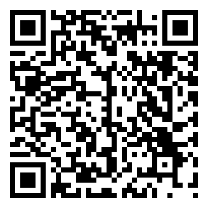 移动端二维码 - W急售龙隐小学 三房 七星二巷 - 桂林分类信息 - 桂林28生活网 www.28life.com