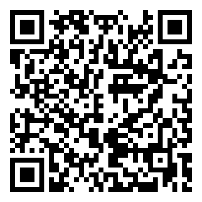 移动端二维码 - W急售龙隐小学 七星路 三房 可公积金 - 桂林分类信息 - 桂林28生活网 www.28life.com