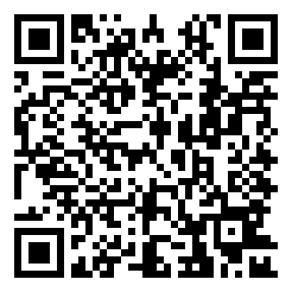 移动端二维码 - W急售清风小学 北极广场 漓江边 清风小区 - 桂林分类信息 - 桂林28生活网 www.28life.com