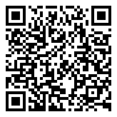 移动端二维码 - W急售中华小学 市中心黄金地段 东西巷旁 - 桂林分类信息 - 桂林28生活网 www.28life.com