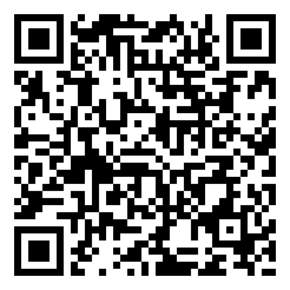 移动端二维码 - W急售芦笛小学 芦笛小学旁 精装 - 桂林分类信息 - 桂林28生活网 www.28life.com