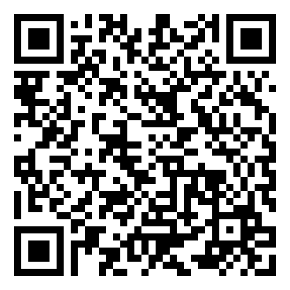 移动端二维码 - W急售英才小学 甲天下广场 体育馆 穿山公园 - 桂林分类信息 - 桂林28生活网 www.28life.com
