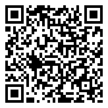 移动端二维码 - W急售榕湖小学 三多路 微笑堂旁精装 - 桂林分类信息 - 桂林28生活网 www.28life.com