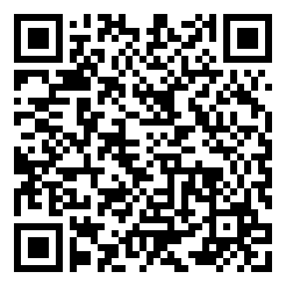 移动端二维码 - W急售宁远小学 安新南区 三面采光 - 桂林分类信息 - 桂林28生活网 www.28life.com