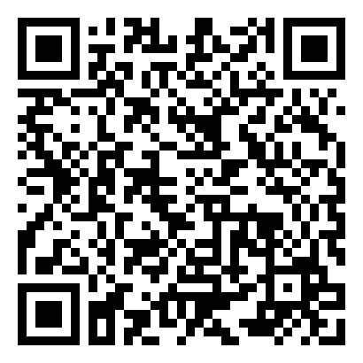 移动端二维码 - W急售万象城 林溪府旁 中央公园 - 桂林分类信息 - 桂林28生活网 www.28life.com