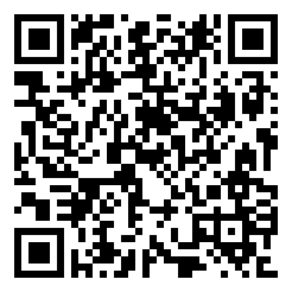 移动端二维码 - W急售凤集小学 北极广场 沃尔玛 商贸城旁 - 桂林分类信息 - 桂林28生活网 www.28life.com