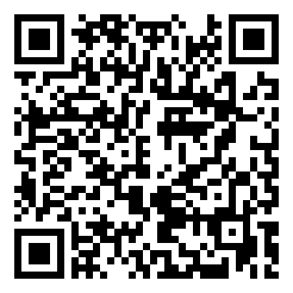 移动端二维码 - W急售西山小学 精装修 拎包入住 停车方便 - 桂林分类信息 - 桂林28生活网 www.28life.com