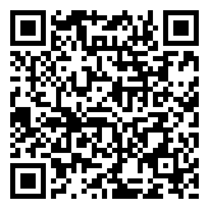 移动端二维码 - W急售胜利小学 叠彩家园旁 精装 有露台 - 桂林分类信息 - 桂林28生活网 www.28life.com