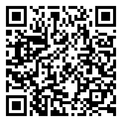 移动端二维码 - W急售城北小学 恒大江湾 漓江边 桂北 国奥城 - 桂林分类信息 - 桂林28生活网 www.28life.com