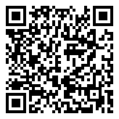 移动端二维码 - W急售沃尔玛 北极广场 清风小学 养生楼层 - 桂林分类信息 - 桂林28生活网 www.28life.com