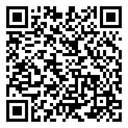 移动端二维码 - W急售榕湖边 崇善小学 机关大院 停车方便 - 桂林分类信息 - 桂林28生活网 www.28life.com