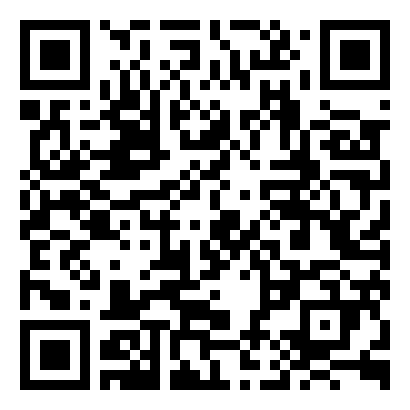 移动端二维码 - W急售乐群小学 单位大院 停车方便 - 桂林分类信息 - 桂林28生活网 www.28life.com