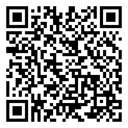 移动端二维码 - W急售乐群小学 单位大院 停车方便 可公积金 停车方便 - 桂林分类信息 - 桂林28生活网 www.28life.com