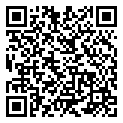 移动端二维码 - W急售宁远逸仙学 区房 安新洲 可贷款 商品房 - 桂林分类信息 - 桂林28生活网 www.28life.com