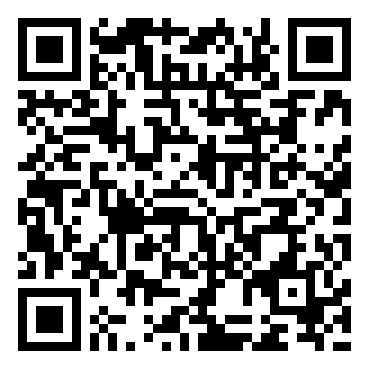 移动端二维码 - W急售叠彩万达旁 漓江边 国奥城 电梯精装三房 带两个车位 - 桂林分类信息 - 桂林28生活网 www.28life.com