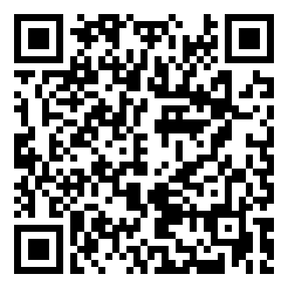 移动端二维码 - W乐群小学 两房一厅 可公积金贷款 - 桂林分类信息 - 桂林28生活网 www.28life.com