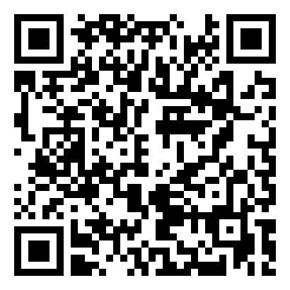 移动端二维码 - W急售訾洲公园旁一线江景紫竹苑 带30平杂物间 - 桂林分类信息 - 桂林28生活网 www.28life.com