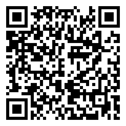 移动端二维码 - W漓江边 虞山公园旁 带花园院子娱乐室 - 桂林分类信息 - 桂林28生活网 www.28life.com