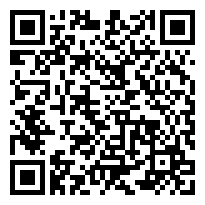 移动端二维码 - W急售漓江壹号 三房 带入户花园 - 桂林分类信息 - 桂林28生活网 www.28life.com