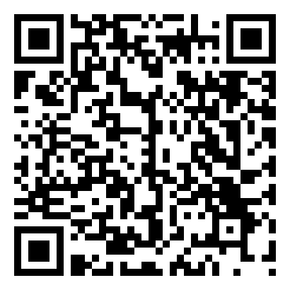 移动端二维码 - 求租德天化工厂宿舍周边 - 桂林分类信息 - 桂林28生活网 www.28life.com