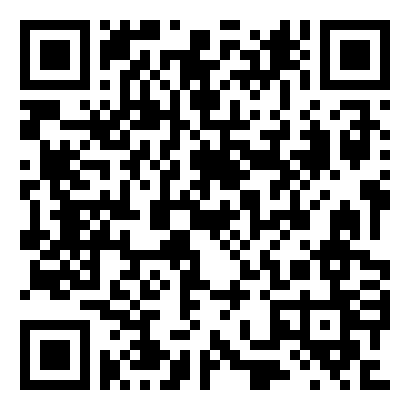 移动端二维码 - 2012年瑞风商务2.0汽油版转让 - 桂林分类信息 - 桂林28生活网 www.28life.com