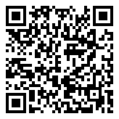 移动端二维码 - 14年风行菱智商务车 - 桂林分类信息 - 桂林28生活网 www.28life.com