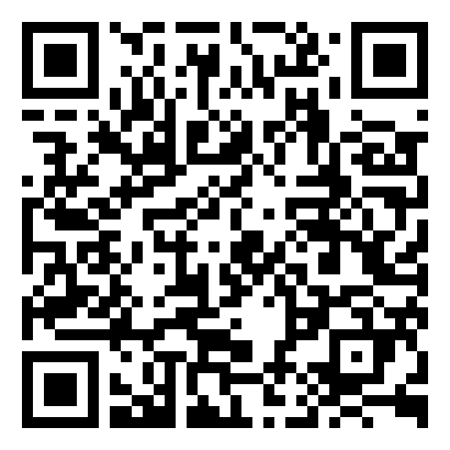 移动端二维码 - 两台半成新电脑 两台一起收价格可谈 - 桂林分类信息 - 桂林28生活网 www.28life.com