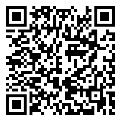 移动端二维码 - 钦机转让，转行没做了。 - 桂林分类信息 - 桂林28生活网 www.28life.com