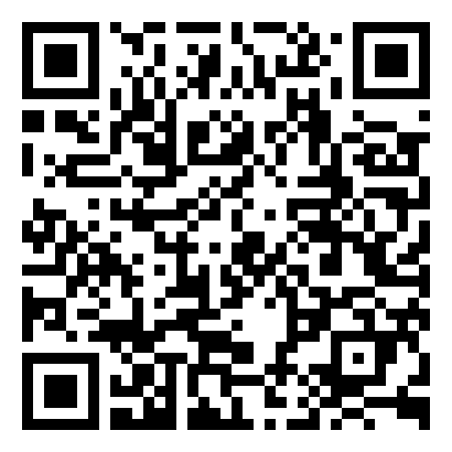 移动端二维码 - 七星区育才本部一房一厅54平 - 桂林分类信息 - 桂林28生活网 www.28life.com