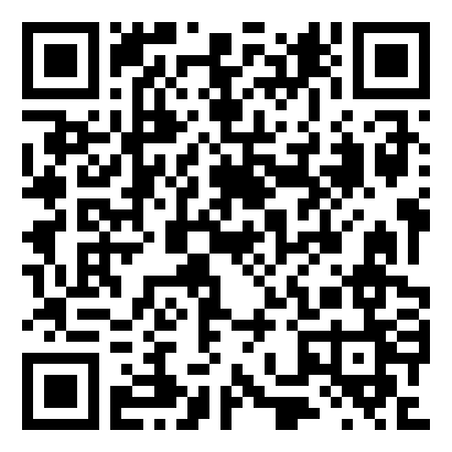 移动端二维码 - 七星区三里店育才本部青旅宿舍三房一厅72平 - 桂林分类信息 - 桂林28生活网 www.28life.com