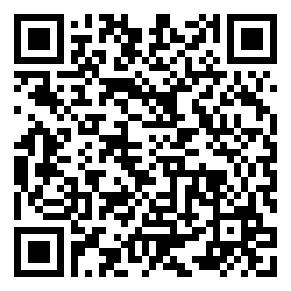 移动端二维码 - 七星区育才分校！万达融创文旅城新楼盘团购折上折！更优惠！ - 桂林分类信息 - 桂林28生活网 www.28life.com