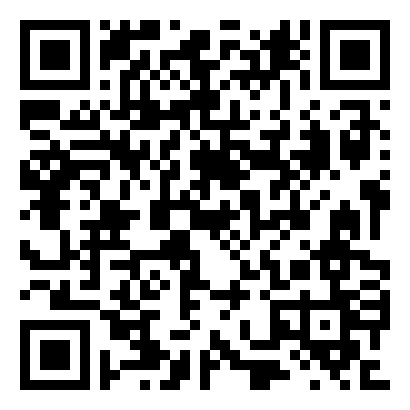 移动端二维码 - 七星区三里店汇通小学彰泰睿城豪装两房两厅92平105万 - 桂林分类信息 - 桂林28生活网 www.28life.com