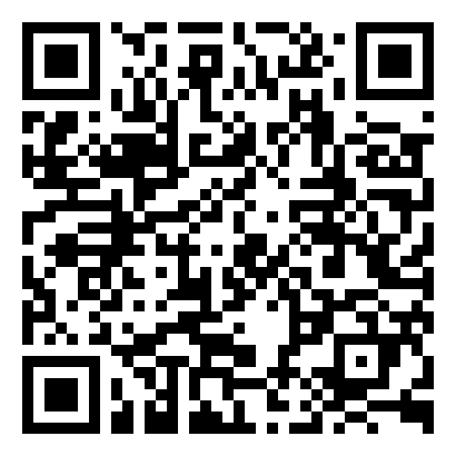 移动端二维码 - 七星区育才本部育才路口三房二厅二卫105平110万 - 桂林分类信息 - 桂林28生活网 www.28life.com