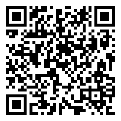 移动端二维码 - 七星区育才本部导航小区二房一厅57平65万 - 桂林分类信息 - 桂林28生活网 www.28life.com