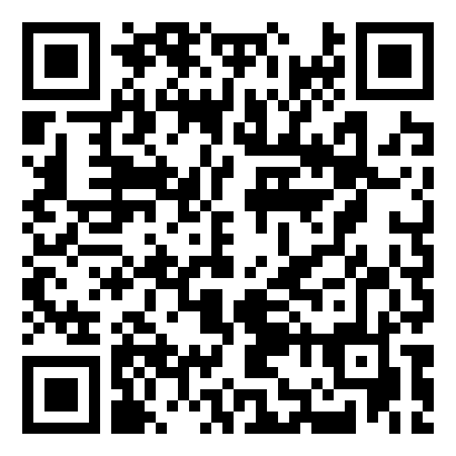 移动端二维码 - 七星区育才本部三里店旅专家园三房一厅81平 - 桂林分类信息 - 桂林28生活网 www.28life.com