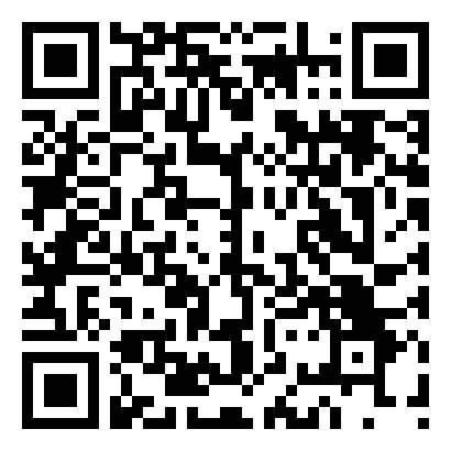 移动端二维码 - 七星区育才本部明珠花园 橡胶设计院二房一厅59平 - 桂林分类信息 - 桂林28生活网 www.28life.com