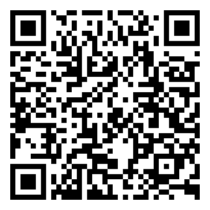 移动端二维码 - 象山区瓦窑棉纺厂宿舍二房一厅59平 - 桂林分类信息 - 桂林28生活网 www.28life.com