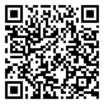 移动端二维码 - 七星区甲天下广场对面同和颐园精装三房二厅92平 - 桂林分类信息 - 桂林28生活网 www.28life.com