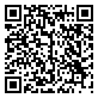 移动端二维码 - 七星区龙隐小学三里店冠泰城国电梯清水房三房两厅二卫136平送车位 - 桂林分类信息 - 桂林28生活网 www.28life.com
