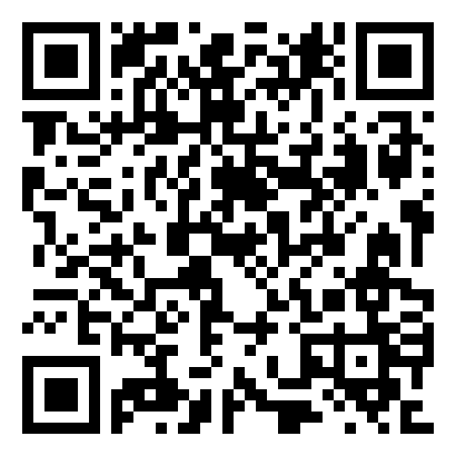 移动端二维码 - 全新台湾产萨尔特萨克斯。 - 桂林分类信息 - 桂林28生活网 www.28life.com