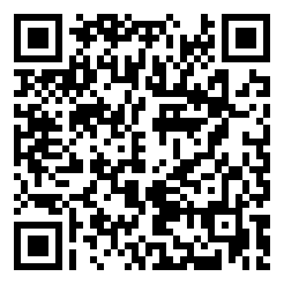 移动端二维码 - 养了8个月的小博美无心照顾找个好心人 - 桂林分类信息 - 桂林28生活网 www.28life.com