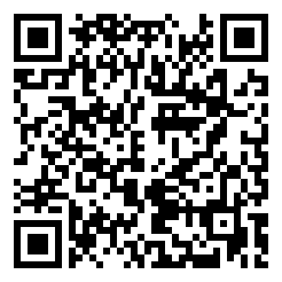 移动端二维码 - 飞肯摩托原装动力125的喔 - 桂林分类信息 - 桂林28生活网 www.28life.com