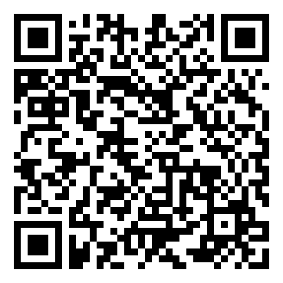 移动端二维码 - 启辰r50x车子很新 - 桂林分类信息 - 桂林28生活网 www.28life.com