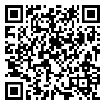 移动端二维码 - 自用东风启辰1.6现在开店没机会开 - 桂林分类信息 - 桂林28生活网 www.28life.com