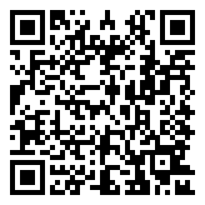 移动端二维码 - 150动力。链条机。车子还很好 - 桂林分类信息 - 桂林28生活网 www.28life.com