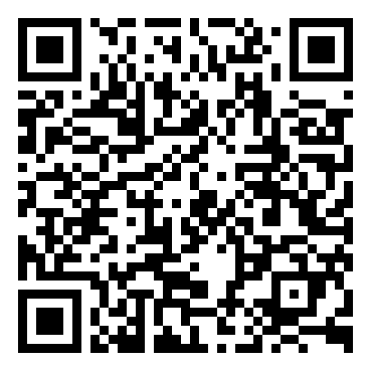 移动端二维码 - 奇瑞QQ代步??手了 - 桂林分类信息 - 桂林28生活网 www.28life.com